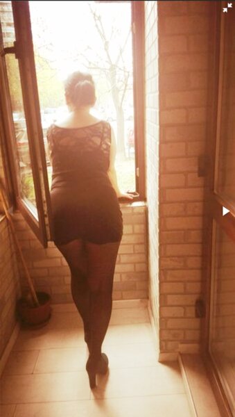 Matura